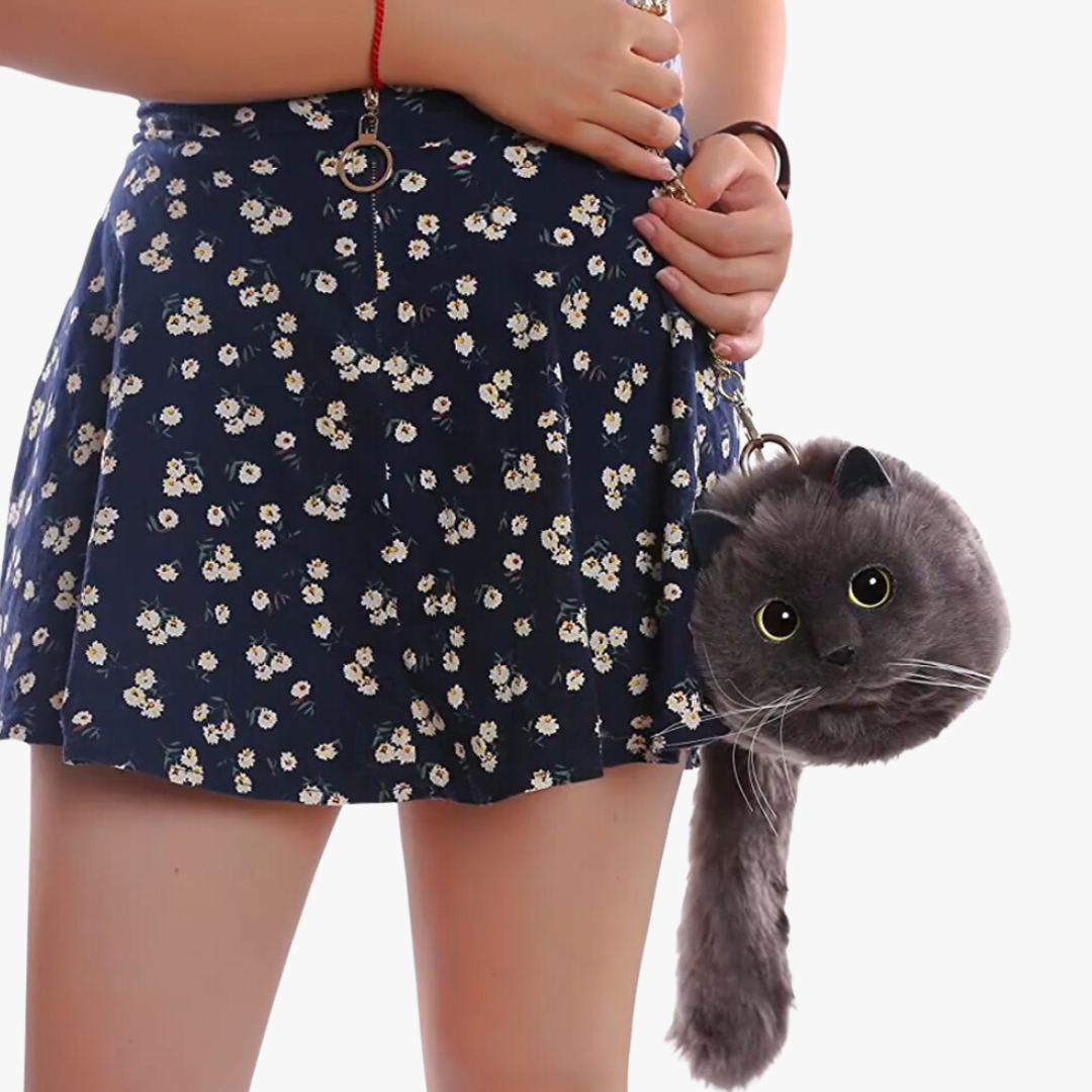 KittyPurse