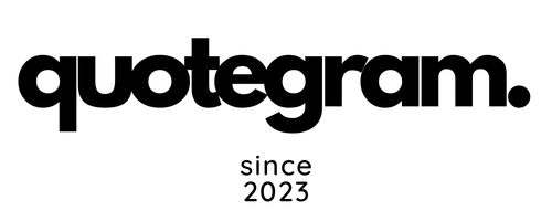 QuoteGram